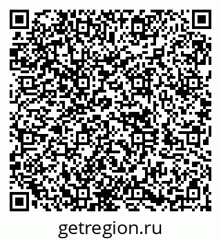 79260965562