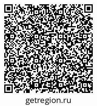 79260965565