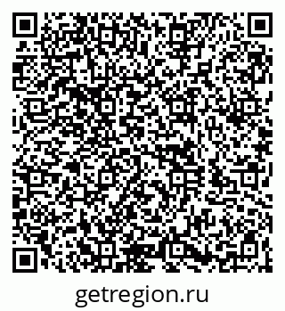79260965566