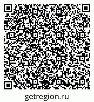 79260965569
