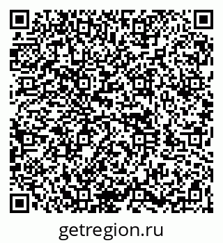 79260965570
