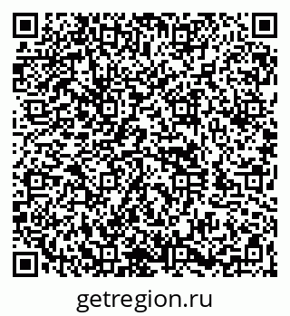 79260965571