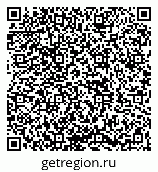 79260965572