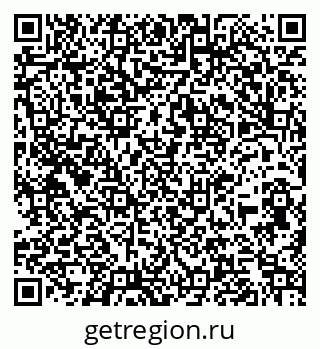79260965573