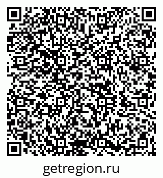 79260965574