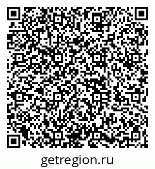 79260965577