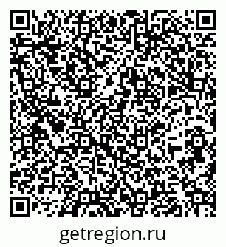 79260965579