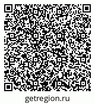 79260965583
