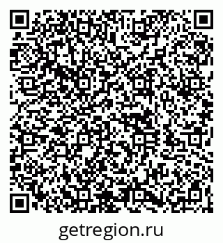 79260965584
