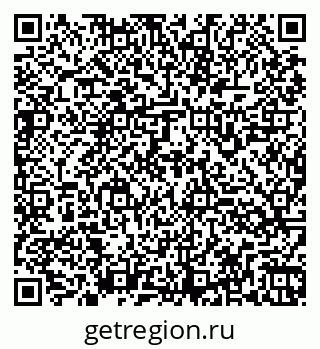 79260965585