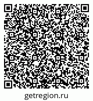 79260965587
