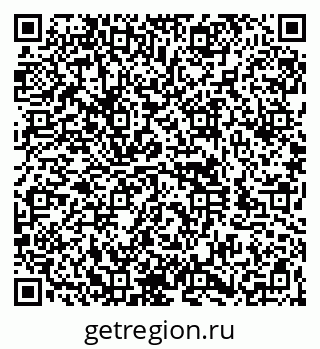 79260965588