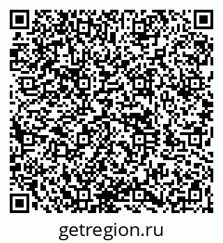 79260965589