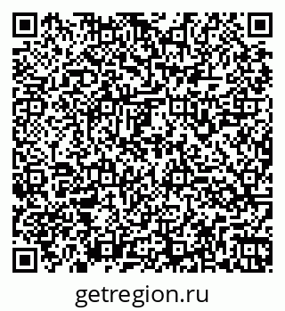 79260965590