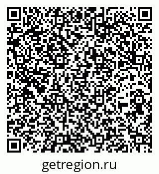 79260965592