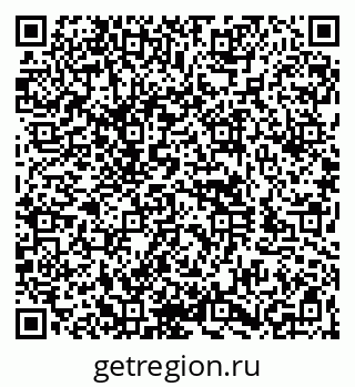 79260965593