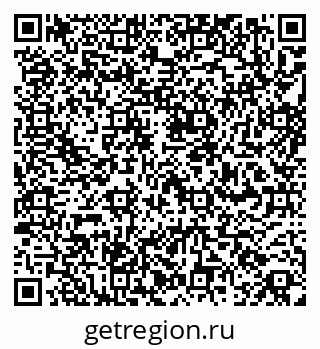 79260965594