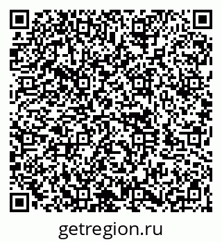 79260965596