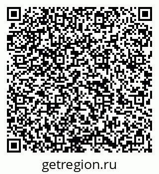 79260965599