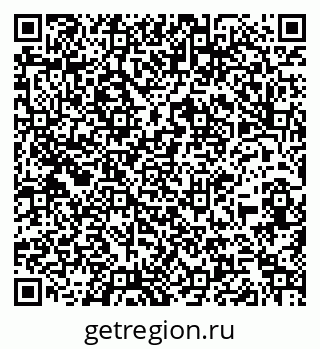 79260965601