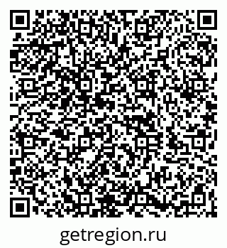 79260965602