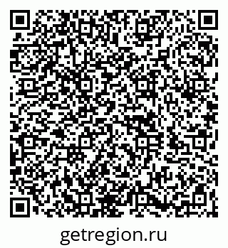 79260965603