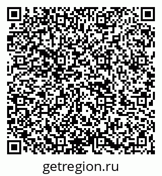 79260965604