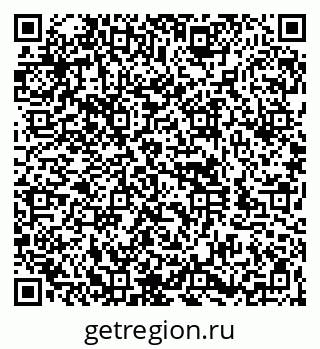 79260965605