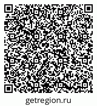 79260965606