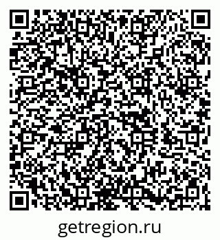 79260965607