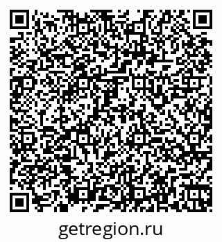 79260965608