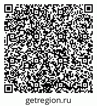 79260965611