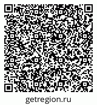 79260965613