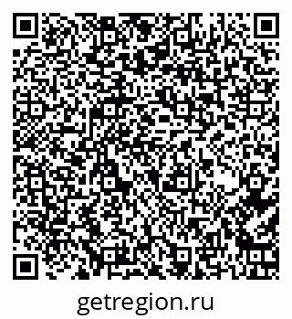 79260965614