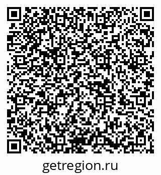 79260965615