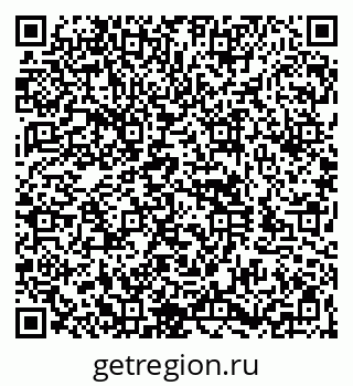 79260965617