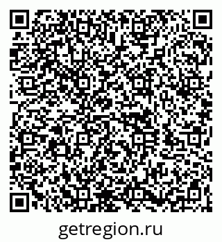 79260965618