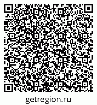 79260965619