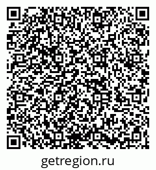 79260965621