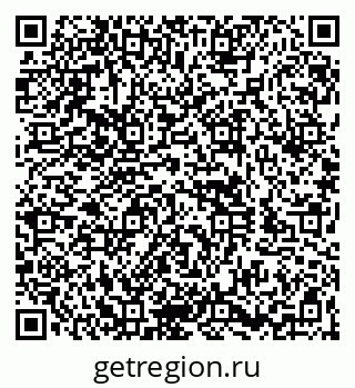 79260965622