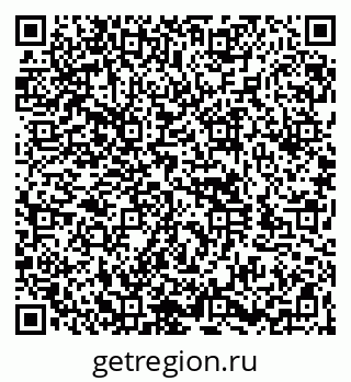 79260965623
