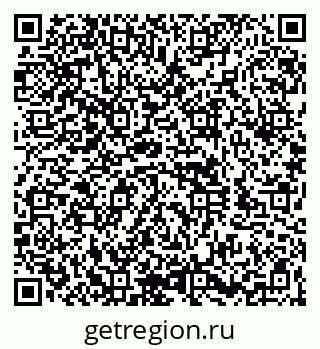79260965624