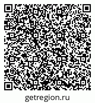 79260965626