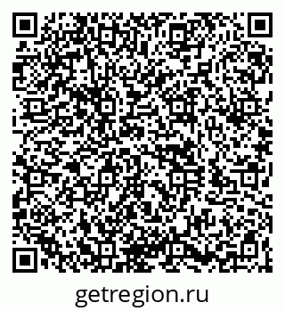 79260965628
