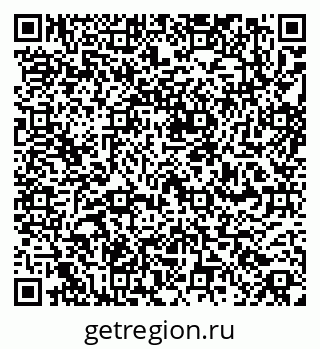 79260965629