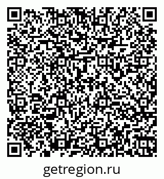 79260965630