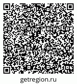 79260965631