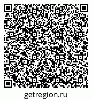 79260965632