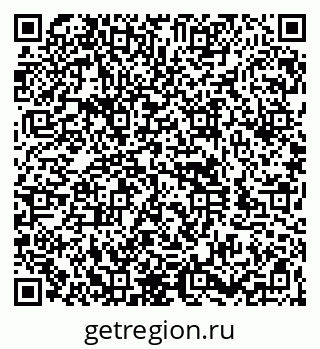 79260965633
