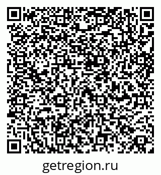 79260965634